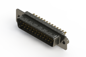 627-M25-622-WT2EDAC Inc.