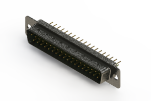 627-M37-220-GN1EDAC Inc.