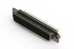 627-M37-220-GN2EDAC Inc.