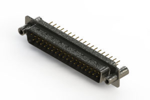 627-M37-220-WN4EDAC Inc.