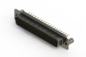 627-M37-220-WT3EDAC Inc.