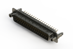 627-M37-220-WT6EDAC Inc.