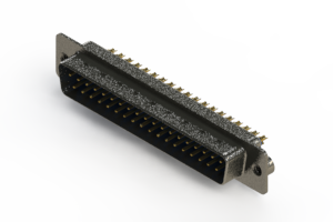 627-M37-222-LT2EDAC Inc.