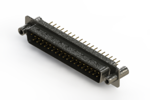 627-M37-320-BN4EDAC Inc.
