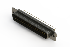 627-M37-320-BT2EDAC Inc.