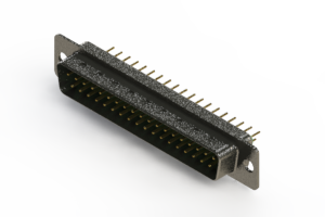 627-M37-320-GN1EDAC Inc.