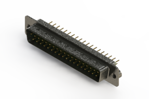 627-M37-320-GT2EDAC Inc.