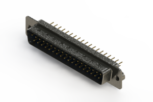 627-M37-320-LN2EDAC Inc.