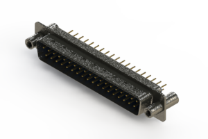 627-M37-320-LT4EDAC Inc.