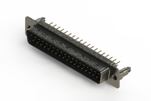627-M37-320-LT5EDAC Inc.