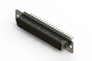 627-M37-320-WT1EDAC Inc.