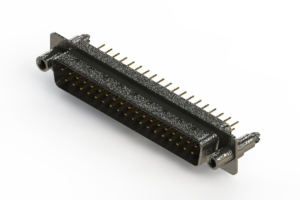 627-M37-320-WT6EDAC Inc.
