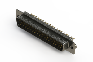 627-M37-322-WT2EDAC Inc.