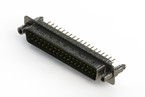 627-M37-620-GN6EDAC Inc.