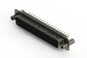 627-M37-620-LN4EDAC Inc.