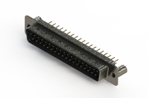 627-M37-620-LT3EDAC Inc.