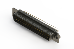 627-M37-620-WN2EDAC Inc.