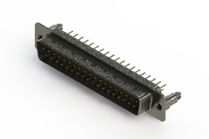 627-M37-620-WT5EDAC Inc.