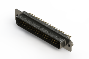 627-M37-622-BN2EDAC Inc.