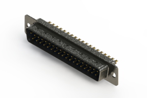 627-M37-622-LT1EDAC Inc.