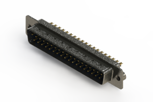 627-M37-622-LT2EDAC Inc.