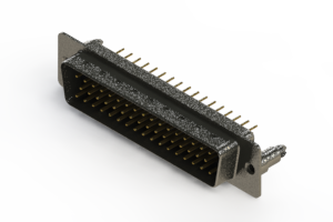 627-M50-220-BN5EDAC Inc.