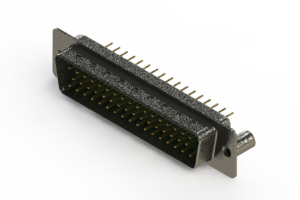 627-M50-220-GN3EDAC Inc.