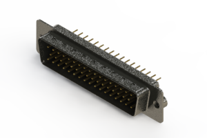 627-M50-320-BT2EDAC Inc.