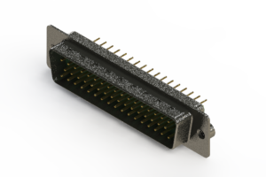627-M50-320-GN2EDAC Inc.