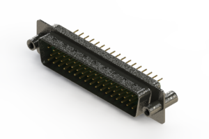 627-M50-320-GN4EDAC Inc.