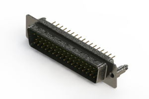 627-M50-320-GN5EDAC Inc.