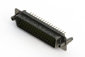 627-M50-320-GN6EDAC Inc.