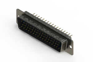 627-M50-320-LT1EDAC Inc.
