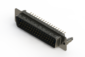 627-M50-320-LT5EDAC Inc.