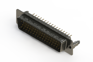627-M50-320-WT5EDAC Inc.