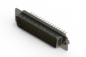 627-M50-620-WT2EDAC Inc.