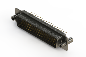 627-M50-620-WT4EDAC Inc.