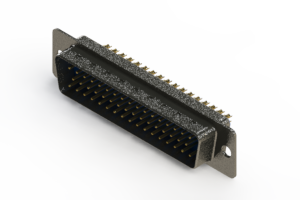 627-M50-622-LT1EDAC Inc.