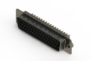 627-M50-622-LT2EDAC Inc.