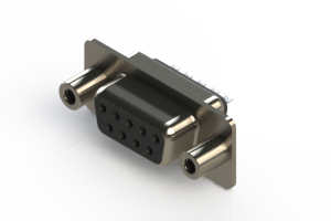 628-009-622-548EDAC Inc.