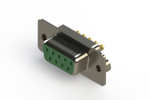628-M09-222-GN2EDAC Inc.