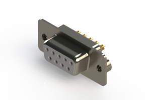 628-M09-222-WT2EDAC Inc.