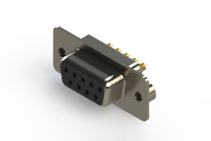 628-M09-322-BT2EDAC Inc.