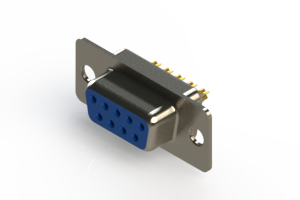 628-M09-322-LT1EDAC Inc.