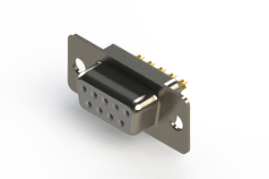 628-M09-322-WT1EDAC Inc.