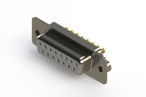628-M15-222-WT2EDAC Inc.