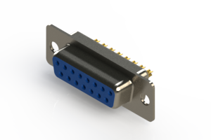 628-M15-322-LT1EDAC Inc.