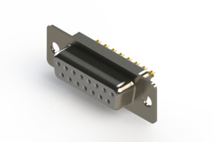 628-M15-322-WT1EDAC Inc.