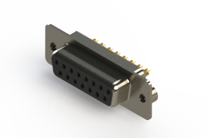 628-M15-622-BT2EDAC Inc.