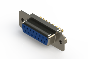 628-M15-622-LN2EDAC Inc.